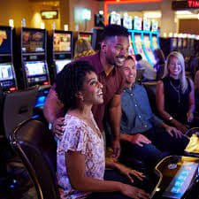 kakap89 Live Blackjack Grand