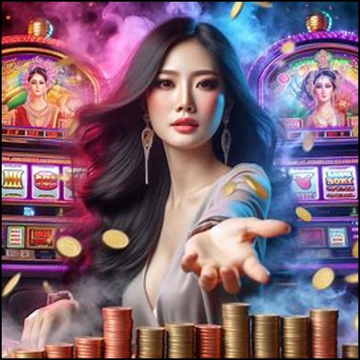kakap89 Live Blackjack Grand